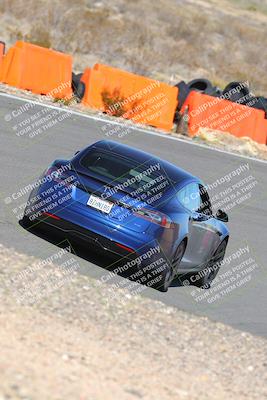 media/Feb-19-2023-Extreme Speed (Sun) [[b967fea7ae]]/3-Purple/session 3 bowl/